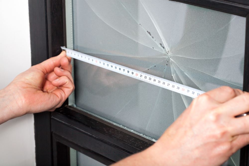 Window Repair | Window Doctor